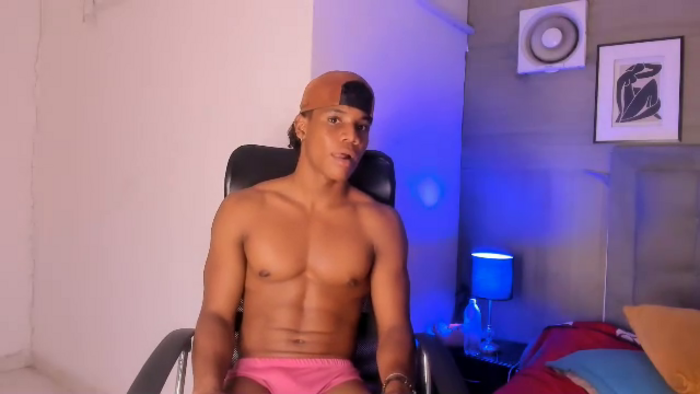 marcelo-dosantos