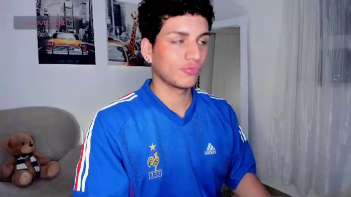 natan-kade