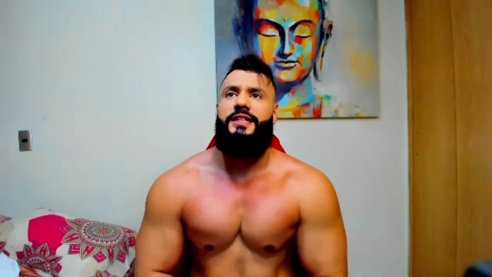 raw-mathews
