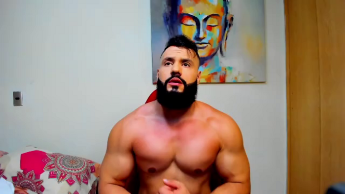 raw-mathews