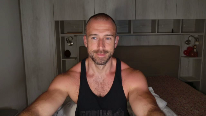 robert-smiley