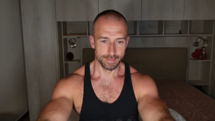 robert-smiley