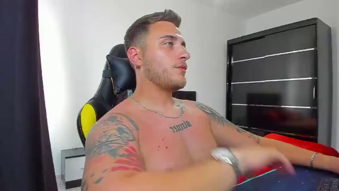 ruben-deniro