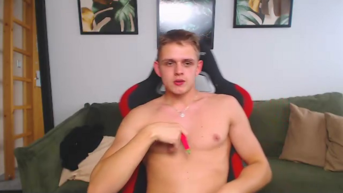 sammy-steed