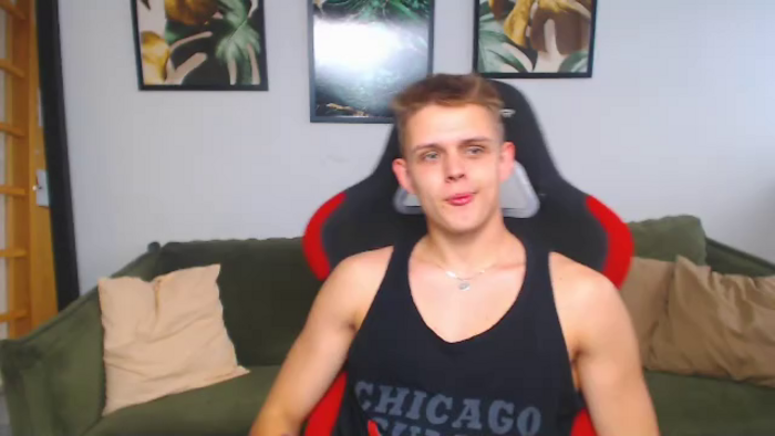 sammy-steed
