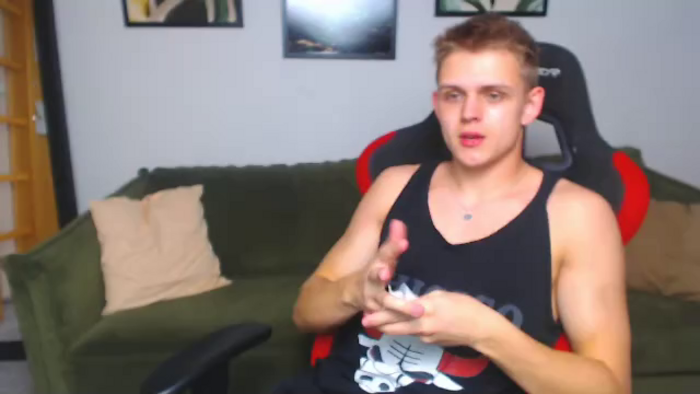 sammy-steed