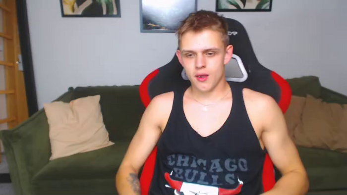 sammy-steed