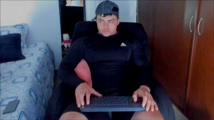 scott-milleer
