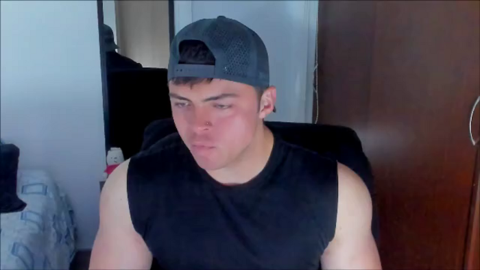 scott-milleer