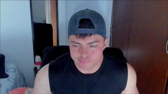 scott-milleer