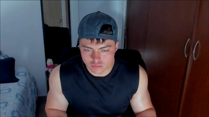 scott-milleer