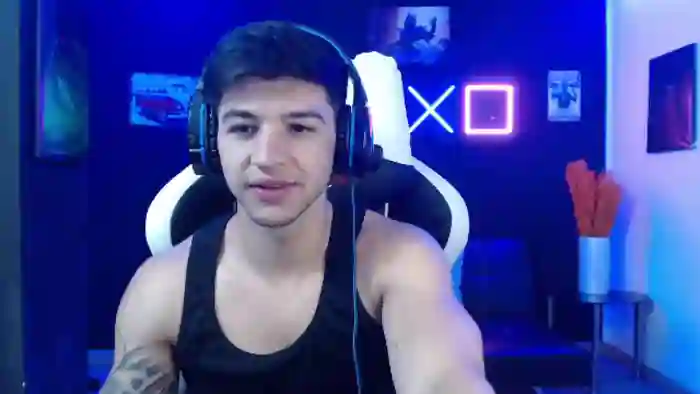 2024/06/10/flirt4free-zack-spencer-19-22-16