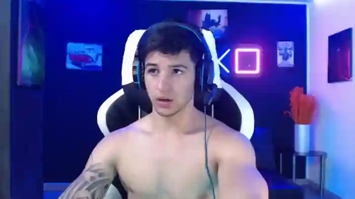 2024/06/10/flirt4free-zack-spencer-23-51-16