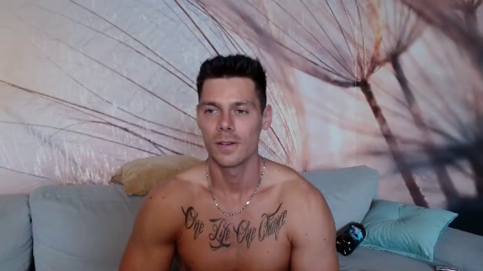 zeb-madison
