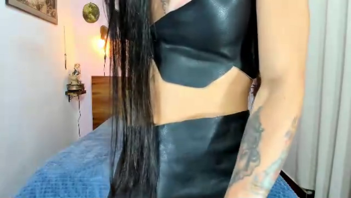 rafaela-cabral