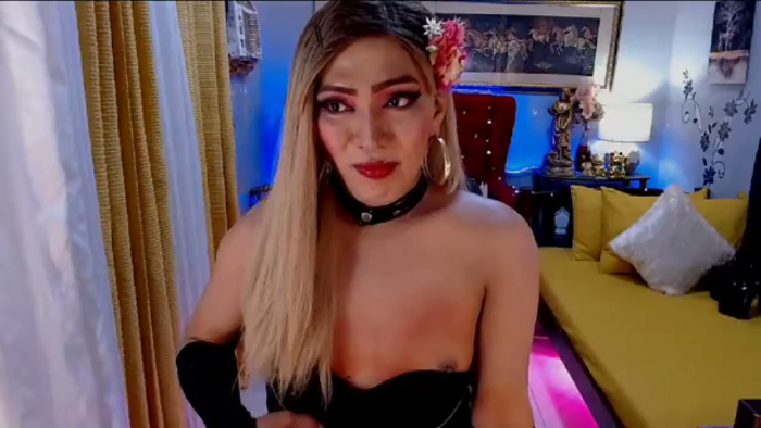 samantha-cornel