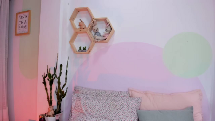 abril-quen
