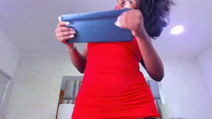 alejandra-leroy