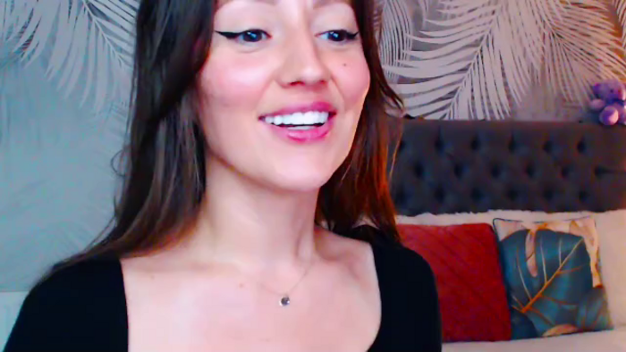 alexia-cage