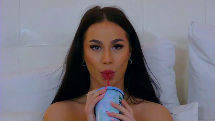 alissia-riley