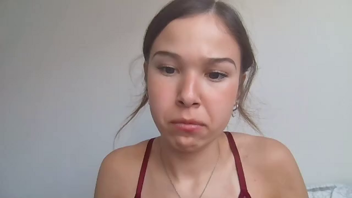 bambi-edwards