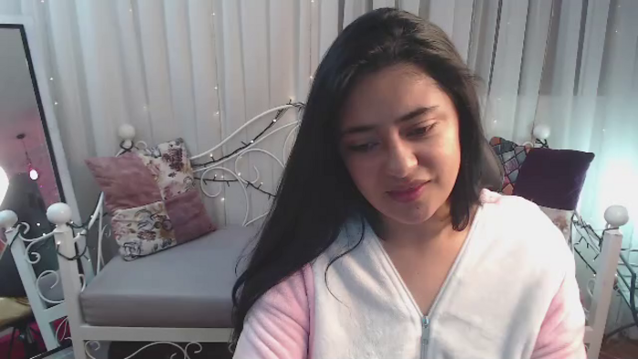 dafne-adams