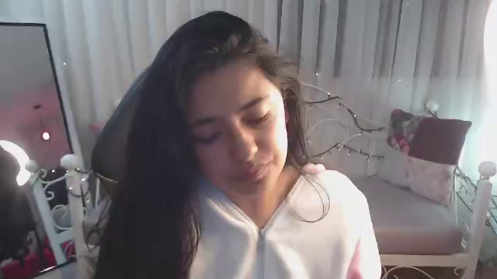 dafne-adams