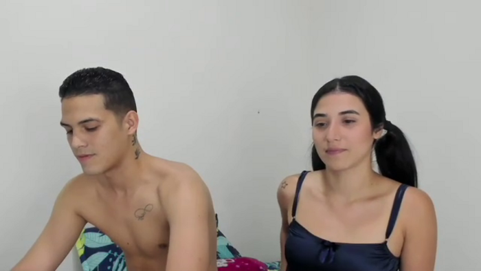 dana-zajara-and-camilo-vegga