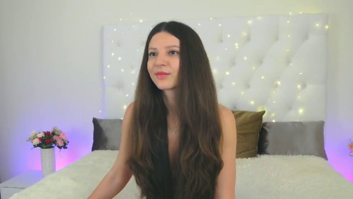 dannel