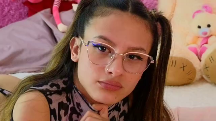 emma-fiore