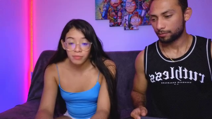 esmeralda-and-tyler
