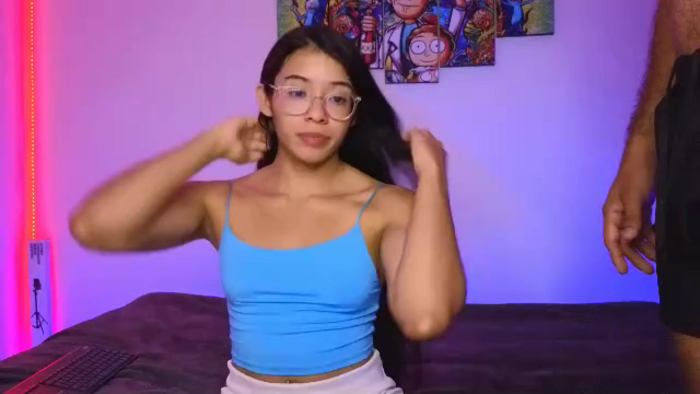esmeralda-and-tyler