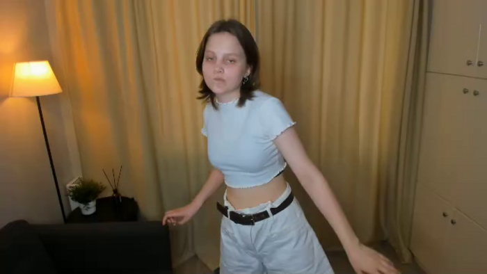 fanny-clagg