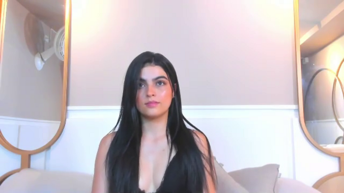 gaby-stoll