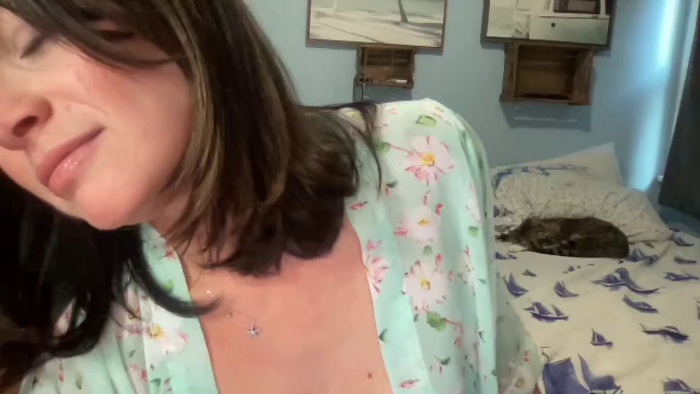 giana
