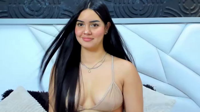 gigi-wilden