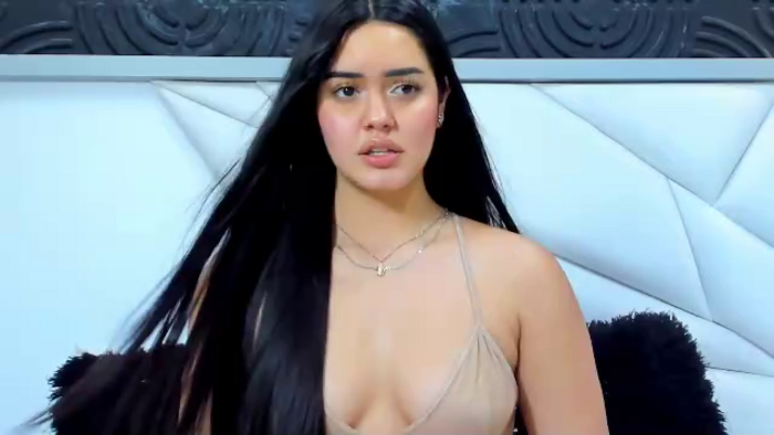 gigi-wilden
