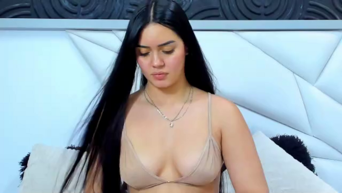 gigi-wilden