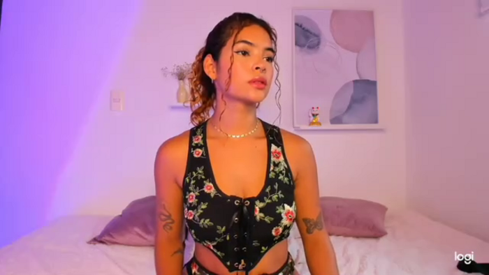 hanah-evans