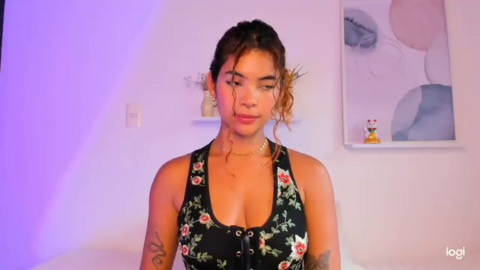 hanah-evans