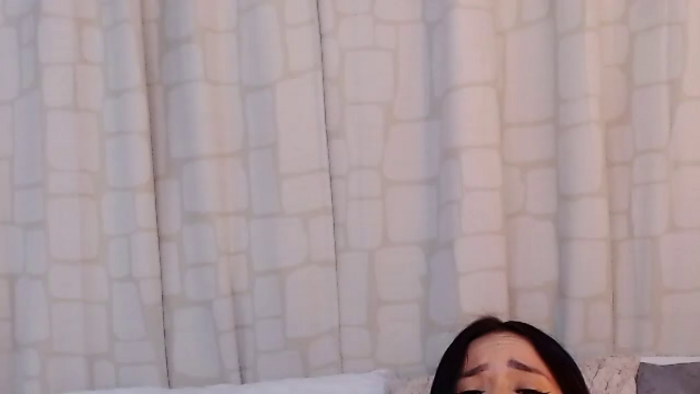 hanna-martinns