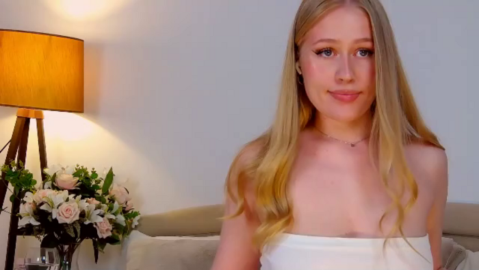 juliajae