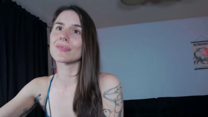 katharine-cane