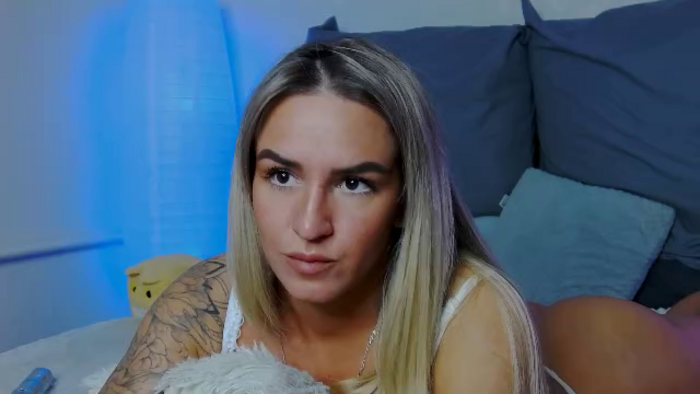 kira-mae