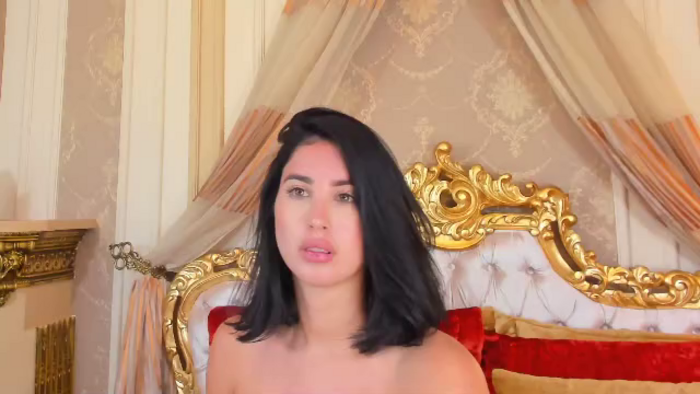 leila-leduc