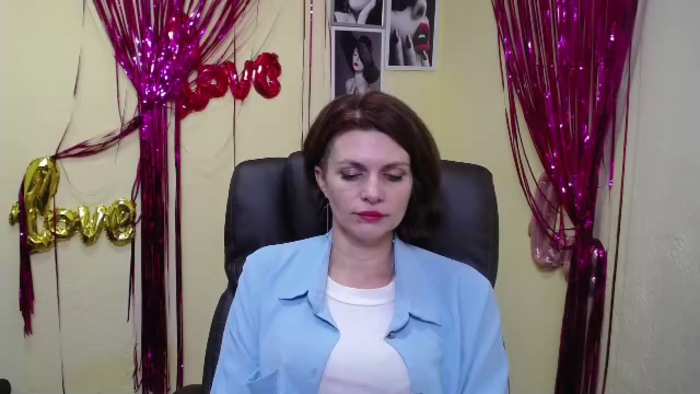 lisa-treds