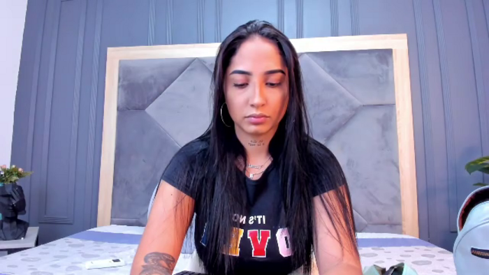 maria-lopezz