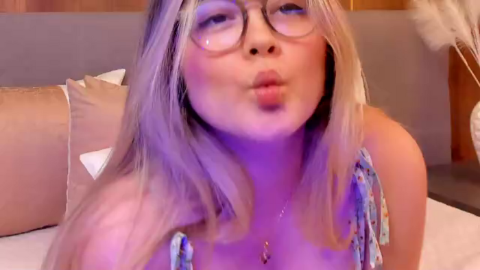 marie-jonnes