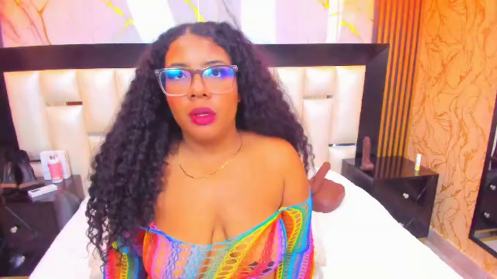 melany-tylor