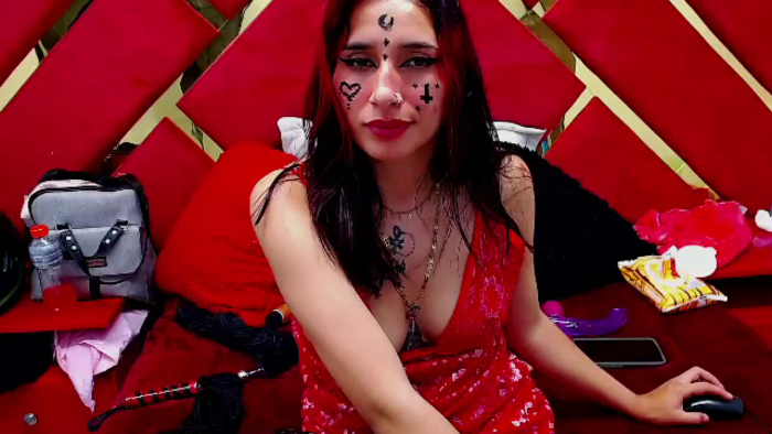natalia-naugthy